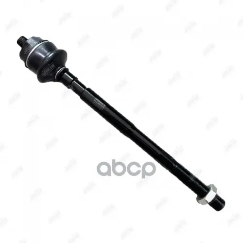 Тяга Рулевая JIKIU 