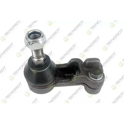 Наконечник Рулевой Тяги Teknorot LA-122