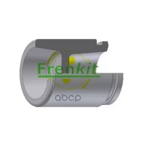 Поршень Суппорта Frenkit 
