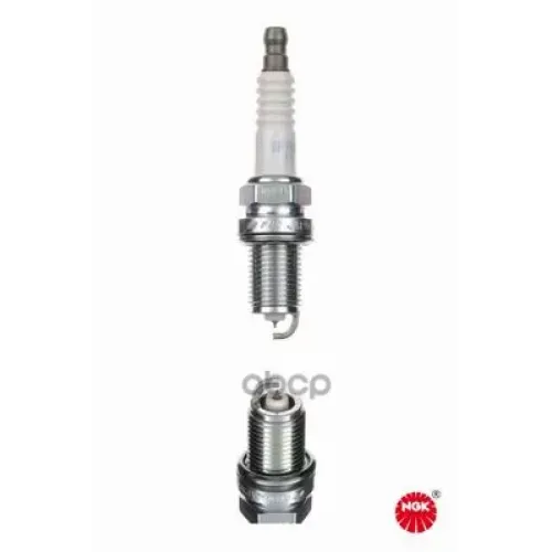 Свеча Зажигания 7658 NGK 
