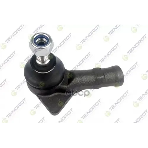 Наконечник Рулевой Тяги Teknorot FO-402