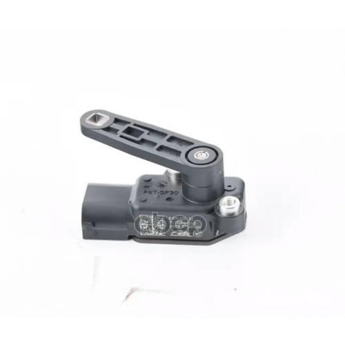 Датчик Дорожного Просвета BMW 