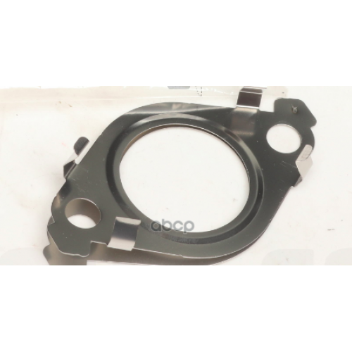 Прокладка Выпускного Коллектора Двигателя Hyundai-KIA 