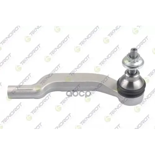 Наконечник Рулевой Тяги Mercedes Glb-Class X247 19- Перед.прав. Teknorot 