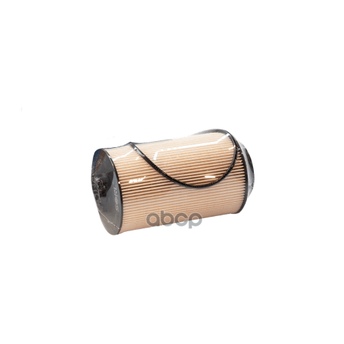 Фильтр Топливный Элемент Man (E422kpd98) SORL 