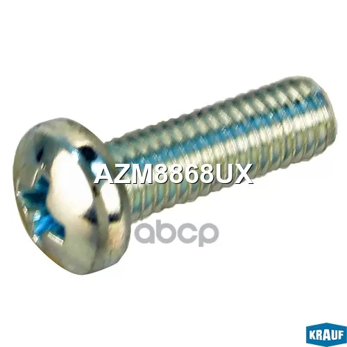 Болт Генератора Krauf 