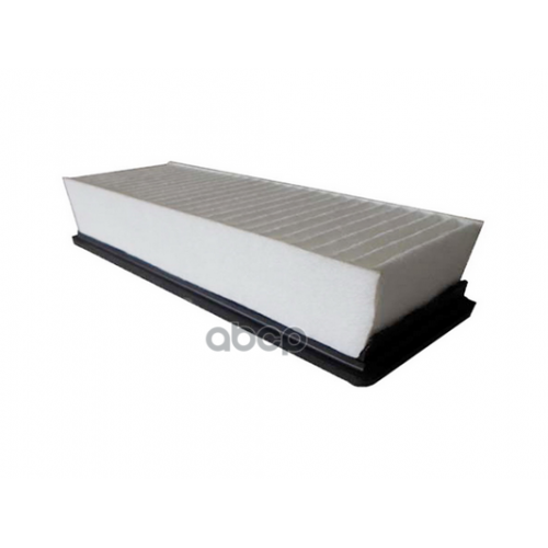 Фильтр Возд.renault Duster 1.5 2011- Sakura 