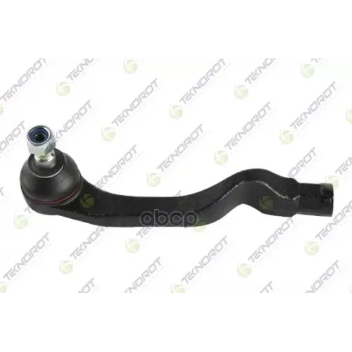 Наконечник Рулевой Тяги Honda Cr-V Teknorot RO-402