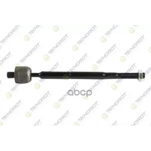 Рулевая Тяга Toyota Corolla Teknorot T-603