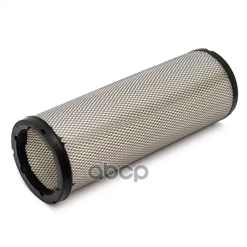 Фильтр Воздушный, Внутренний Камаз Евро-3 PILENGA FA-P 2278