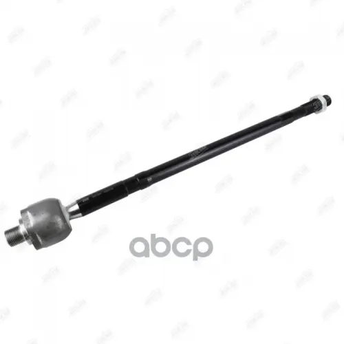 Тяга Рулевая JIKIU 