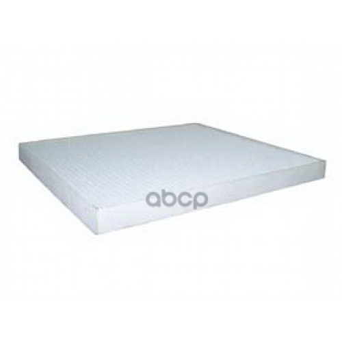 Фильтр Салона Hyundai Tucson/Kia Sportage/Rio Sakura 