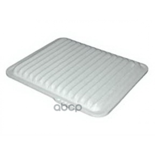 Фильтр Воздушный Suzuki Sakura 