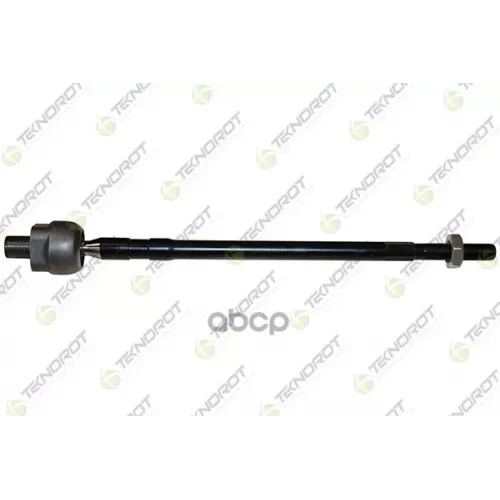 Тяга Рулевая Mitsubishi Colt 02- Пер. Лев/Прав. Teknorot 