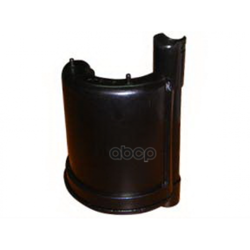 Фильтр Топливный Toyota Prius /Gs300 /Rx300 1.5/3.0 00-04 Sakura 