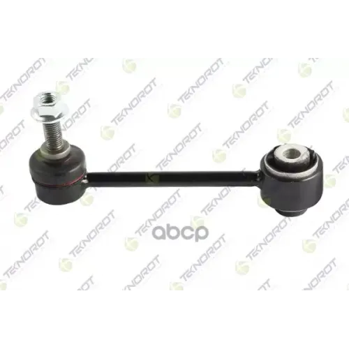 Po-500K Тяга Стабилизатора Vag Q7/Touareg/Cayenne 09- Пер. Лев/Прав. Teknorot 