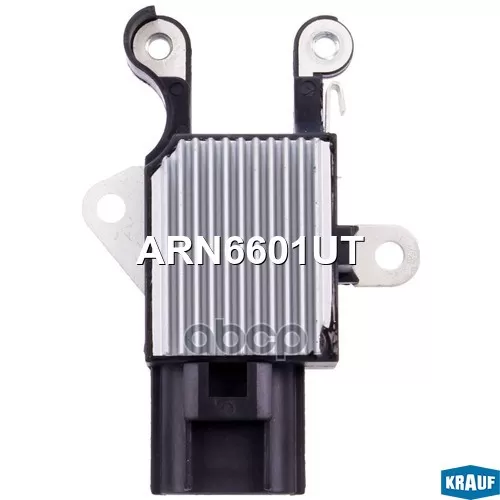 Регулятор Генератора Krauf 