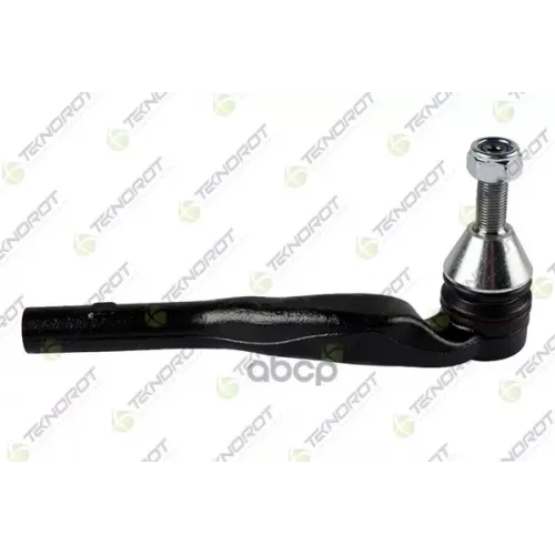 Наконечник Рулевой Тяги Mb S-Class(W222/V222/X222) 14- Пер.прав. Teknorot 