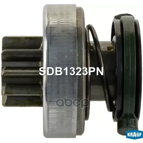 Бендикс Стартера Krauf 