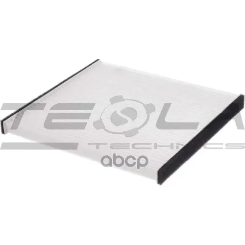 Фильтр Салона Subaru Legacy Iii 08-, Outback Ii 08-, Toyota Rav 4 Ii 00-06, Yaris I / Yaris Verso (P Tesla Technics 