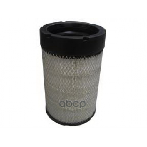 Фильтр Воздушный Baldwin Sakura 