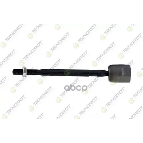 Рулевая Тяга Suzuki Carry Teknorot SZ-323