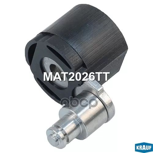 Поводок Актуатора Турбокомпрессора Krauf 