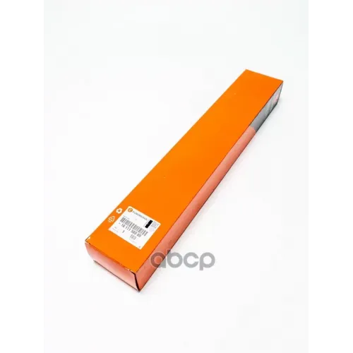 Фильтр Воздушный Peugeot 207/308/Citroen C3/C4/Bmw Mini Cooper 1.6 EUROREPAR 