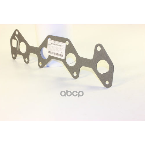 Прокладка Коллектора Daewoo Lanos 97- A15sms ONNURI 