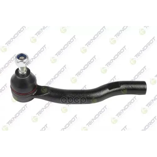 Наконечник Рулевой Тяги Teknorot T-172