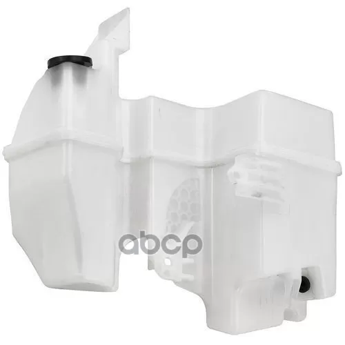 Бачок Омывателя W Transporter T5 03-09/Multivan V 03-09 G.U.D 