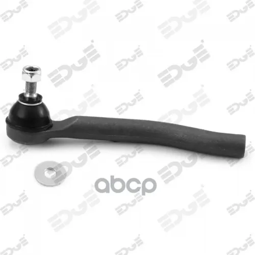 Наконечник Рулевой Тяги EDGE 