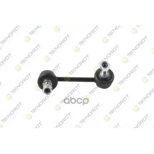 Тяга Стабилизатора Teknorot LD-107