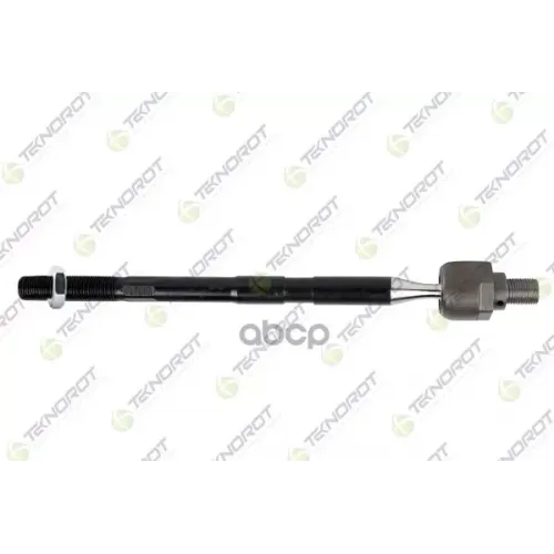 Тяга Рулевая Chevrolet Cruze/Opel Astra J 09- Лев/Прав.(Без Наконечника) Teknorot CH-143