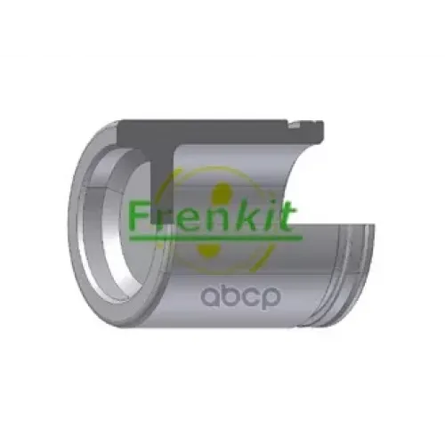Поршень Суппорта Передн. (48Mmx55mm) Frenkit 