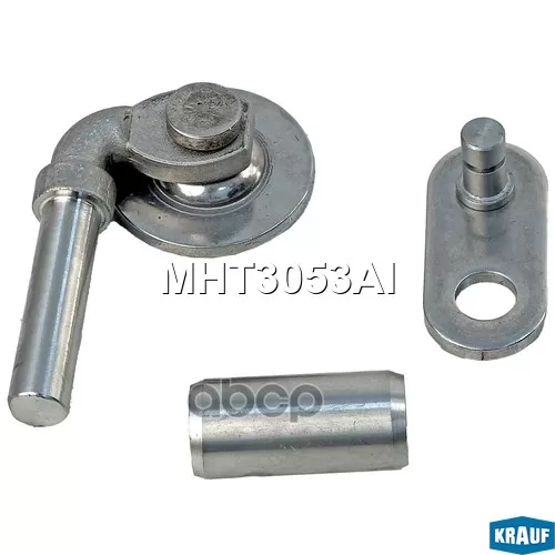 Ремкомплект Вестгейта Турбокомпрессора Krauf 