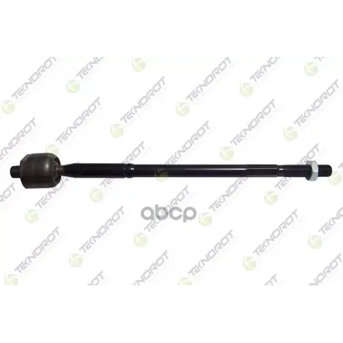 Рулевая Тяга Teknorot MI-473