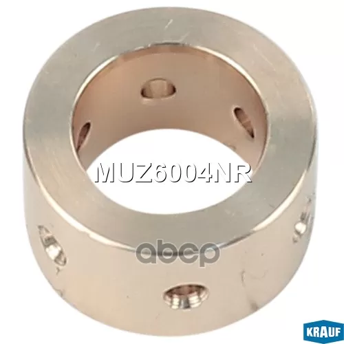 Подшипник Скольжения Турбокомпрессора Krauf 