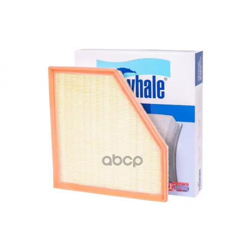 Фильтр Воздушный Bmw 1(F20)/3(F30)/4(F32) 15- 2.0/3.0 B48/B58 Finwhale 