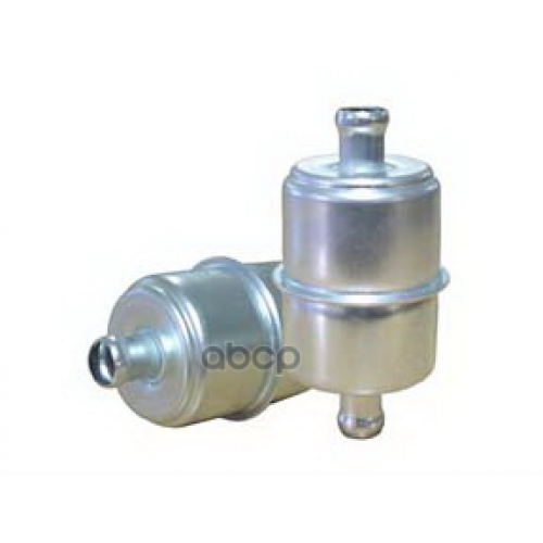 Фильтр Топливный Sakura 