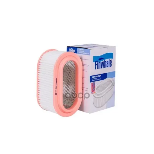 Фильтр Воздушный Hyundai Porter Finwhale 