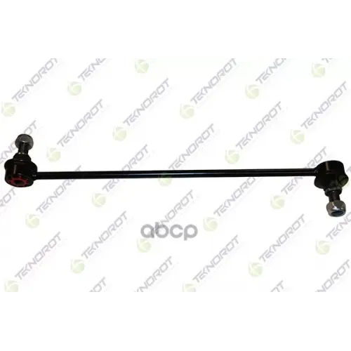 Тяга Стабилизатора Opel Vectra (C) 02- Перед. Лев/Прав. Teknorot 