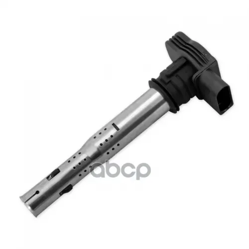 Катушка Зажигания Vag 1.8/2.0 Tfsi/Tsi Ganz Gig16004 GANZ 