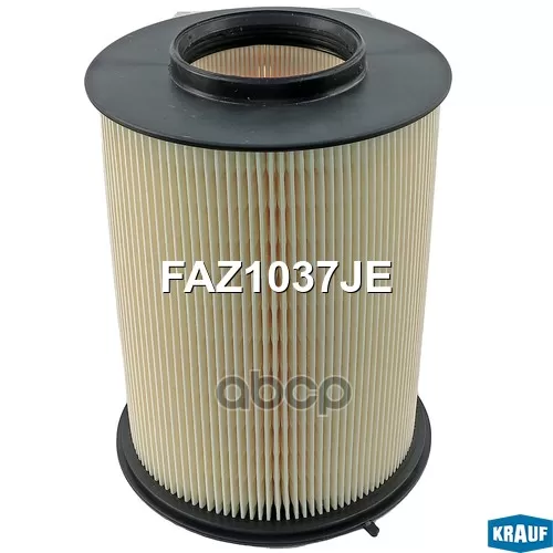 Фильтр Воздушный Krauf 