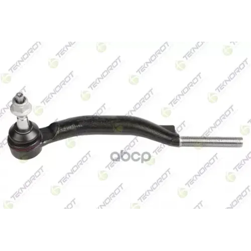 Наконечник Рулевой Тяги Teknorot CD-182
