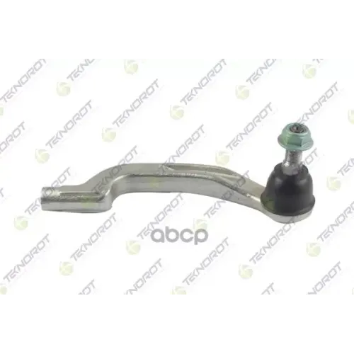 Наконечник Рулевой Тяги Teknorot M-571