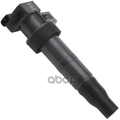 Катушка Зажигания Hyundai Ix55 2009- Zikmar 