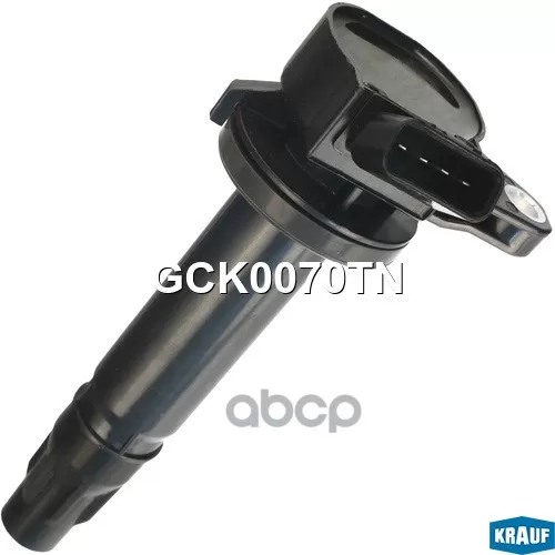 Катушка Зажигания Daihatsu Krauf 