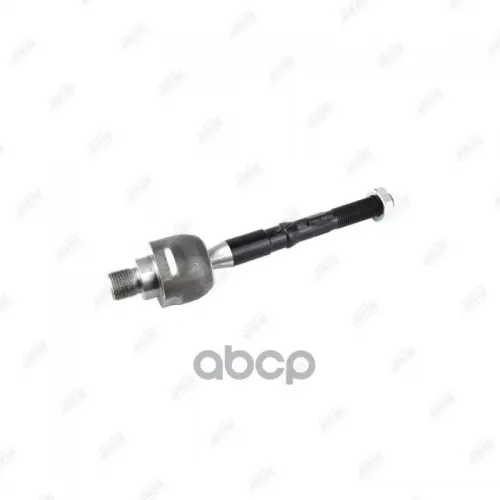 Тяга Рулевая Kia Sorento 02- Лев. JIKIU 