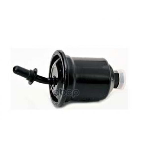 Фильтр Топливный Sakura 